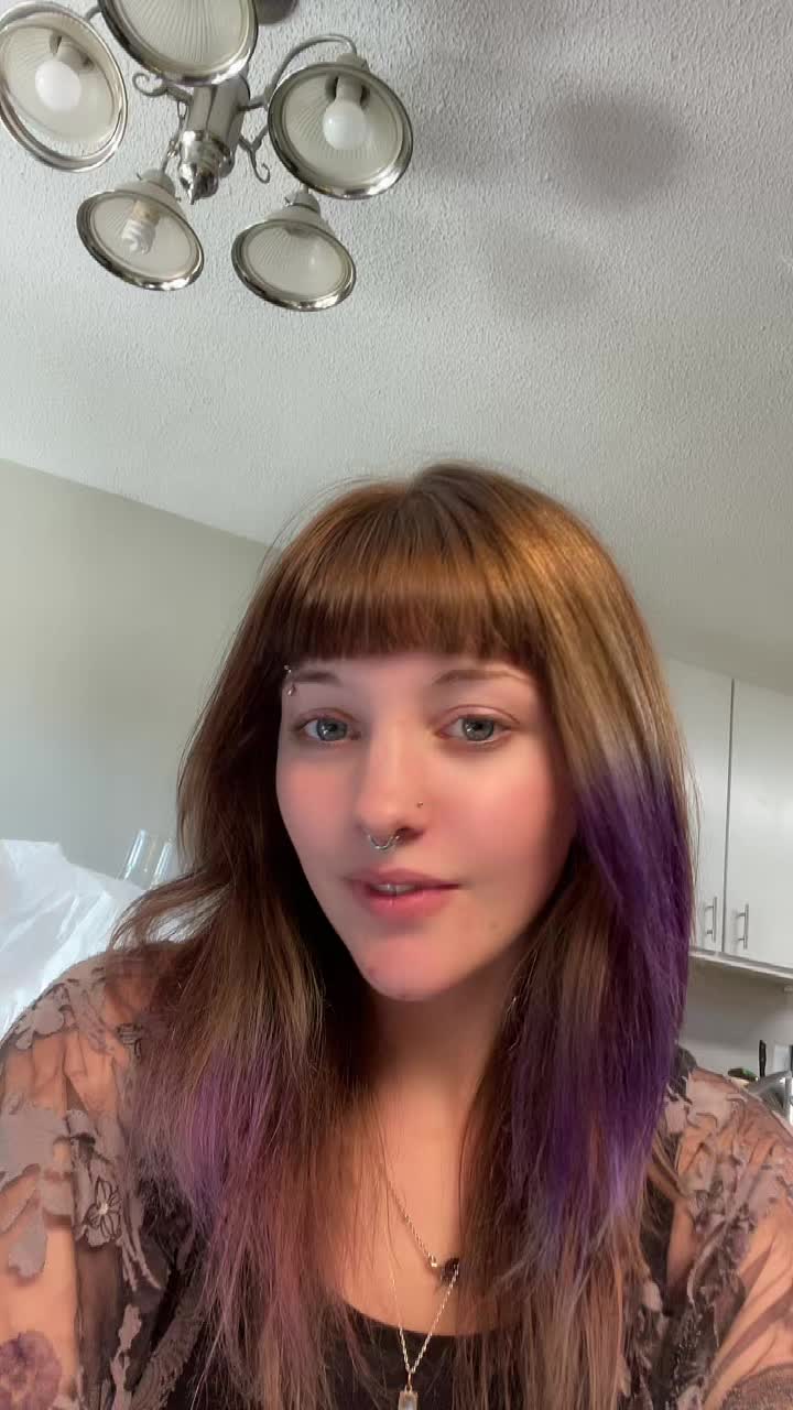 @Anna