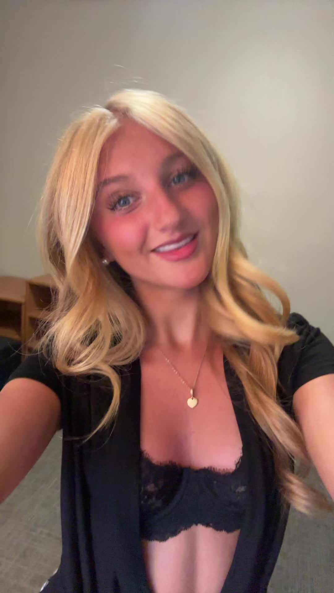 @Kayden Laucella
