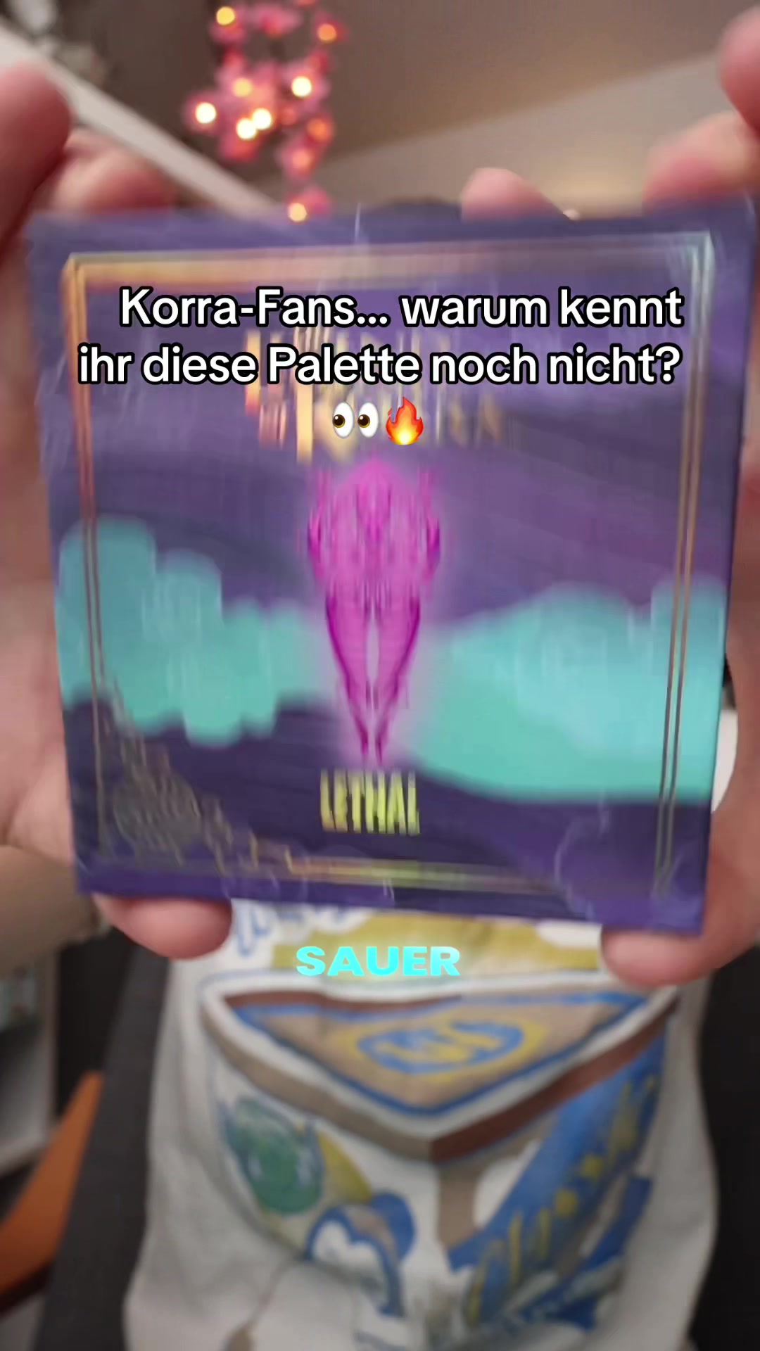 @Sylvia Figueroa