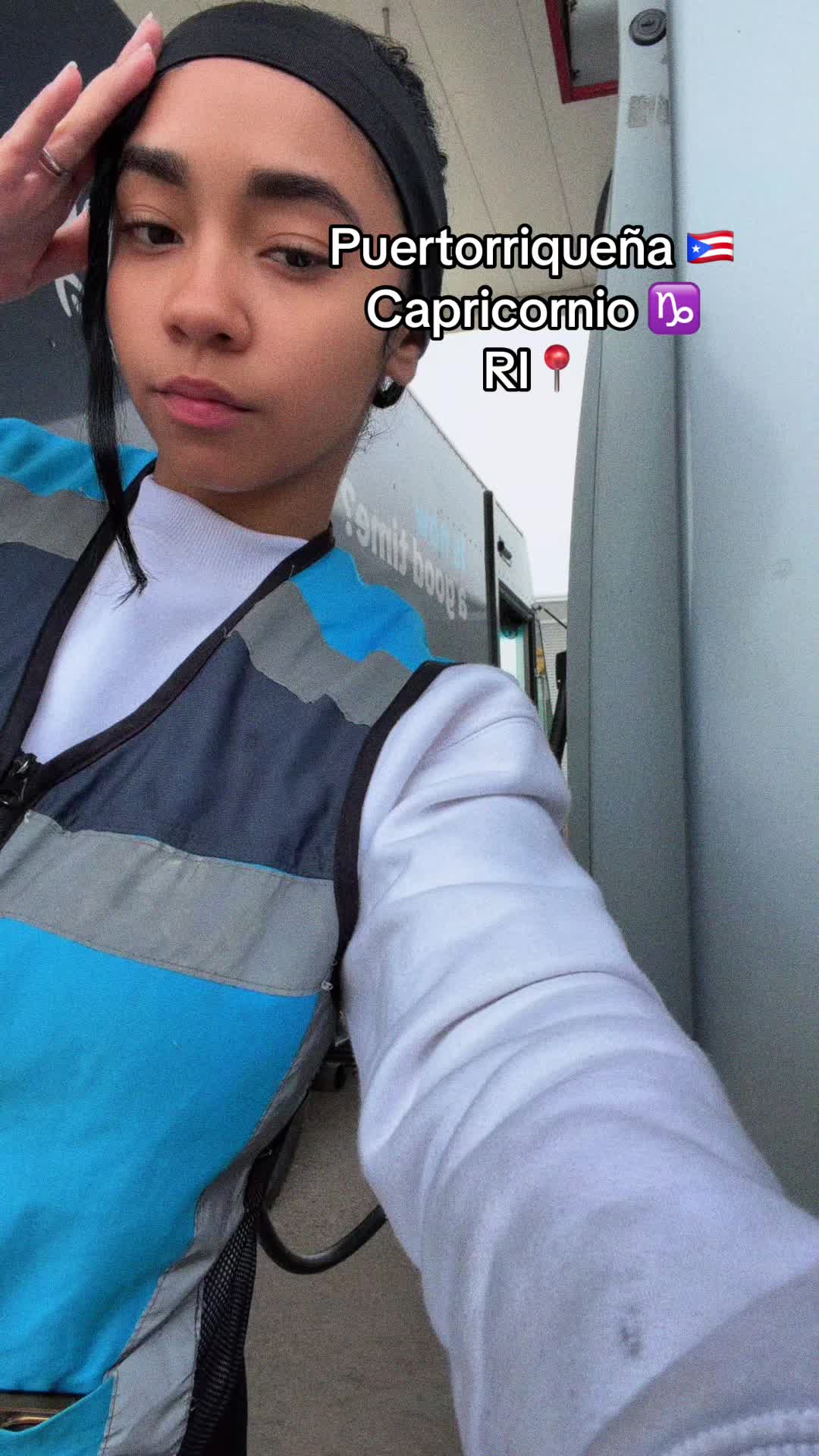 @enanayooh