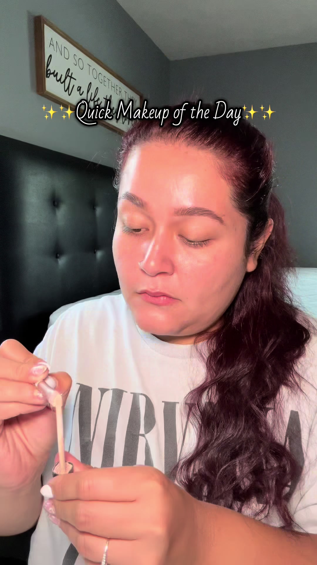 @Jasmine|SAHM|Girl Mama ๐ป๐โจ