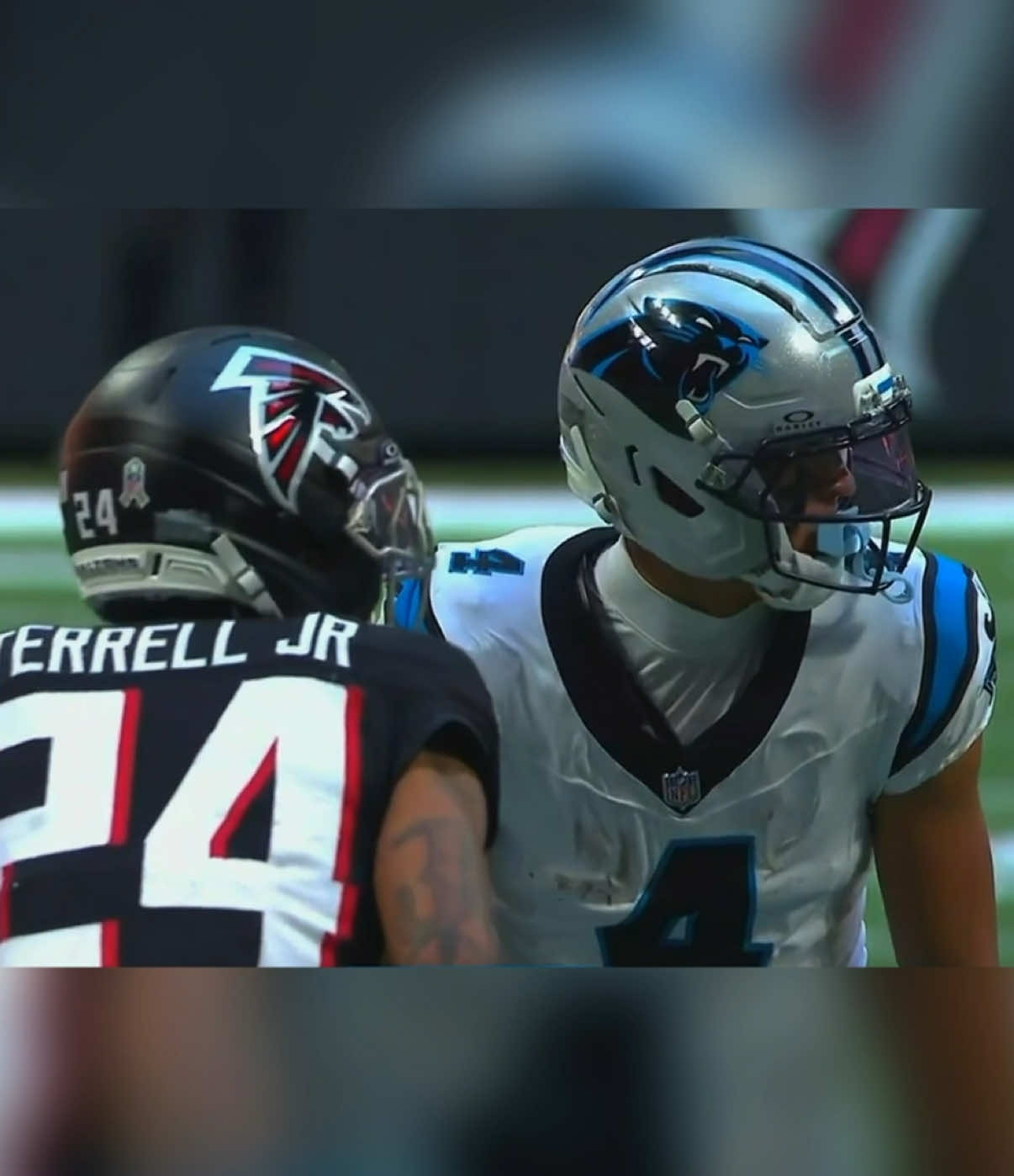 @nflrjay