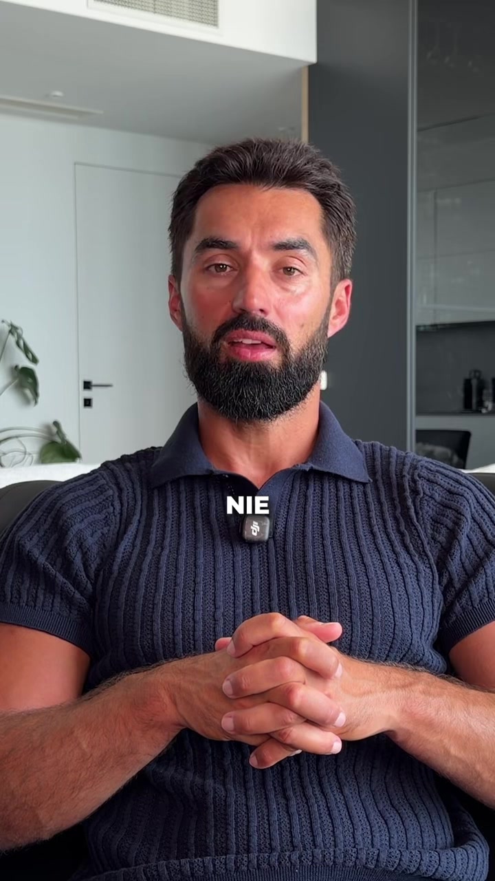 @bartweska