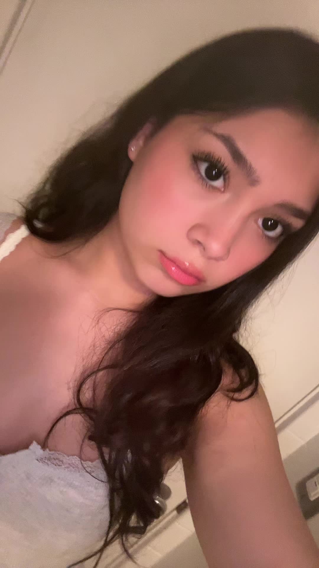 @digitalprincessangel0