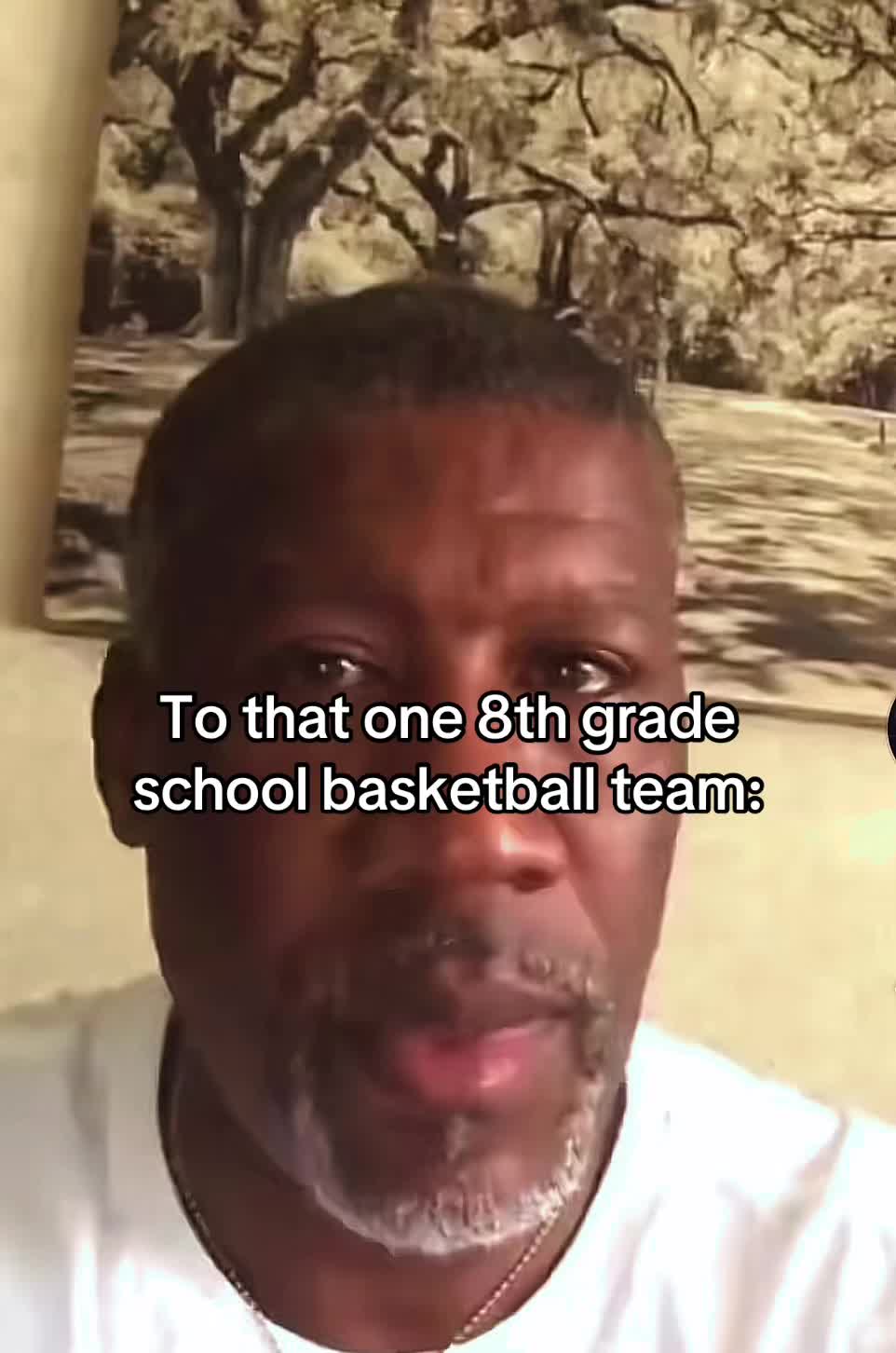 @Maddux