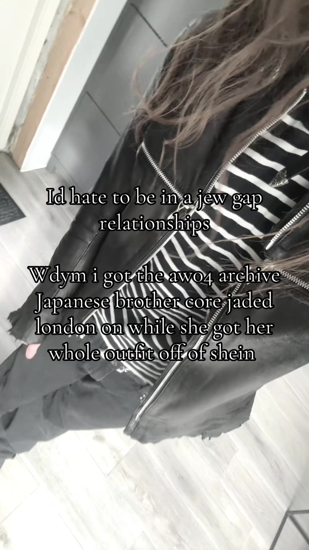 @Niko.