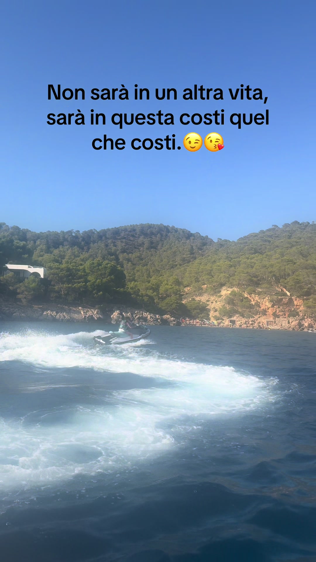 @Vittorio Dimicco