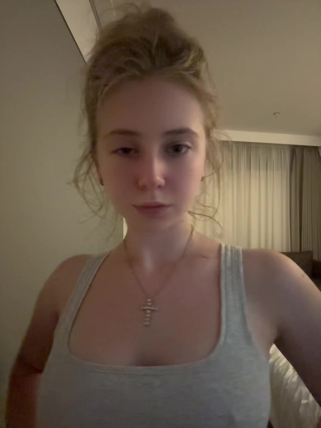 @Glafira