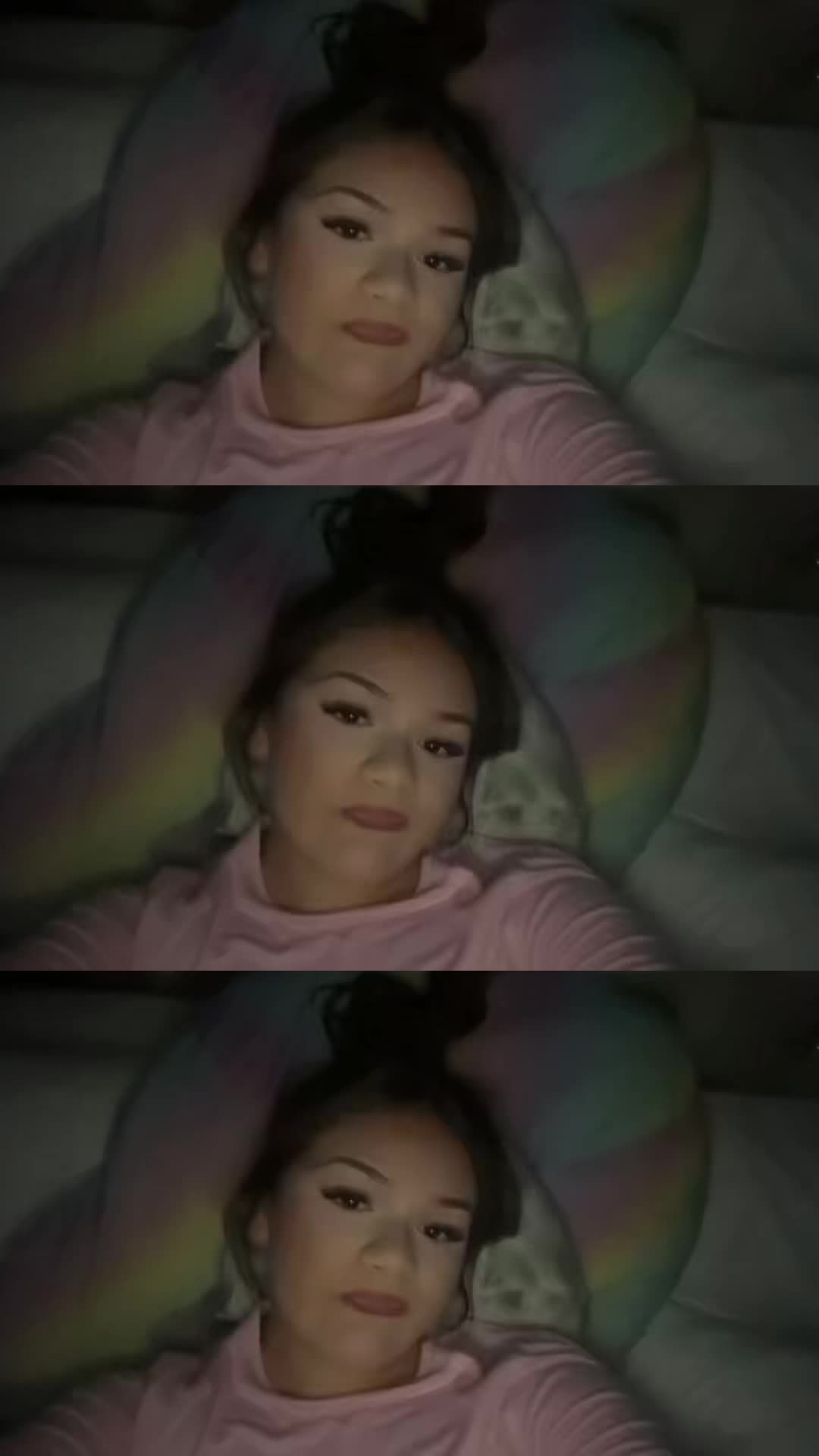 @aalondrra._