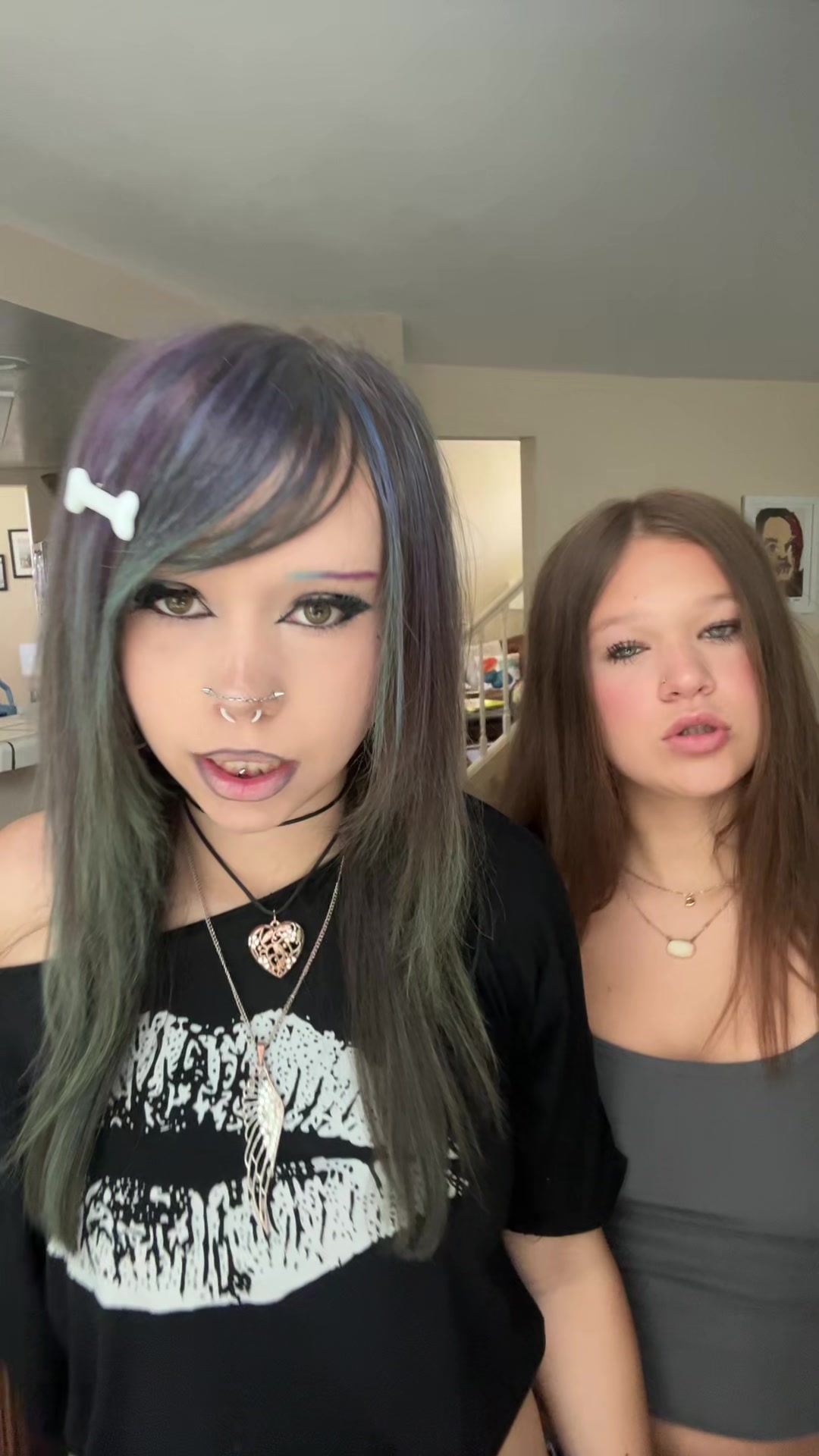 @scarletfartsglitter