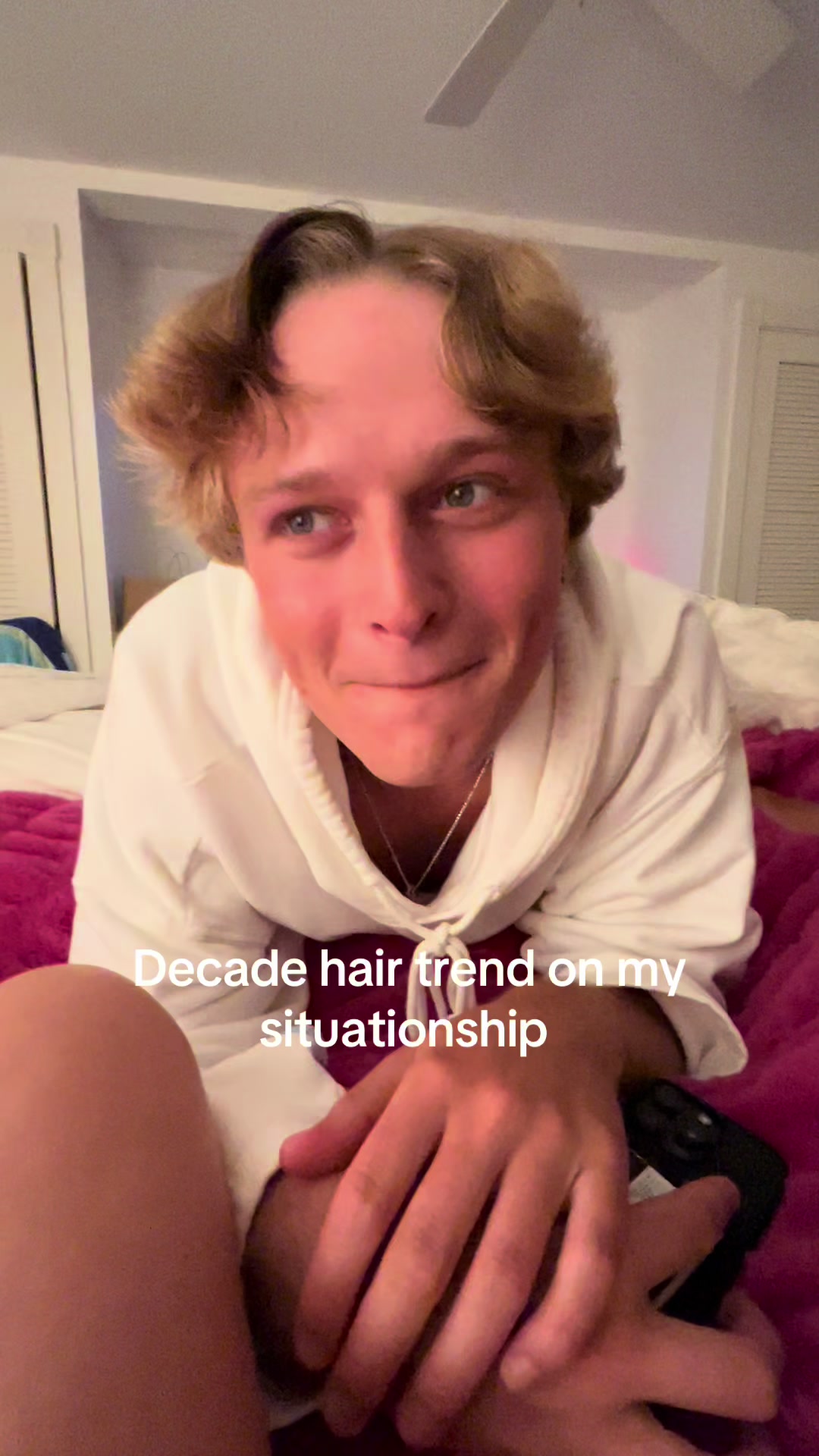 @Toolaroola