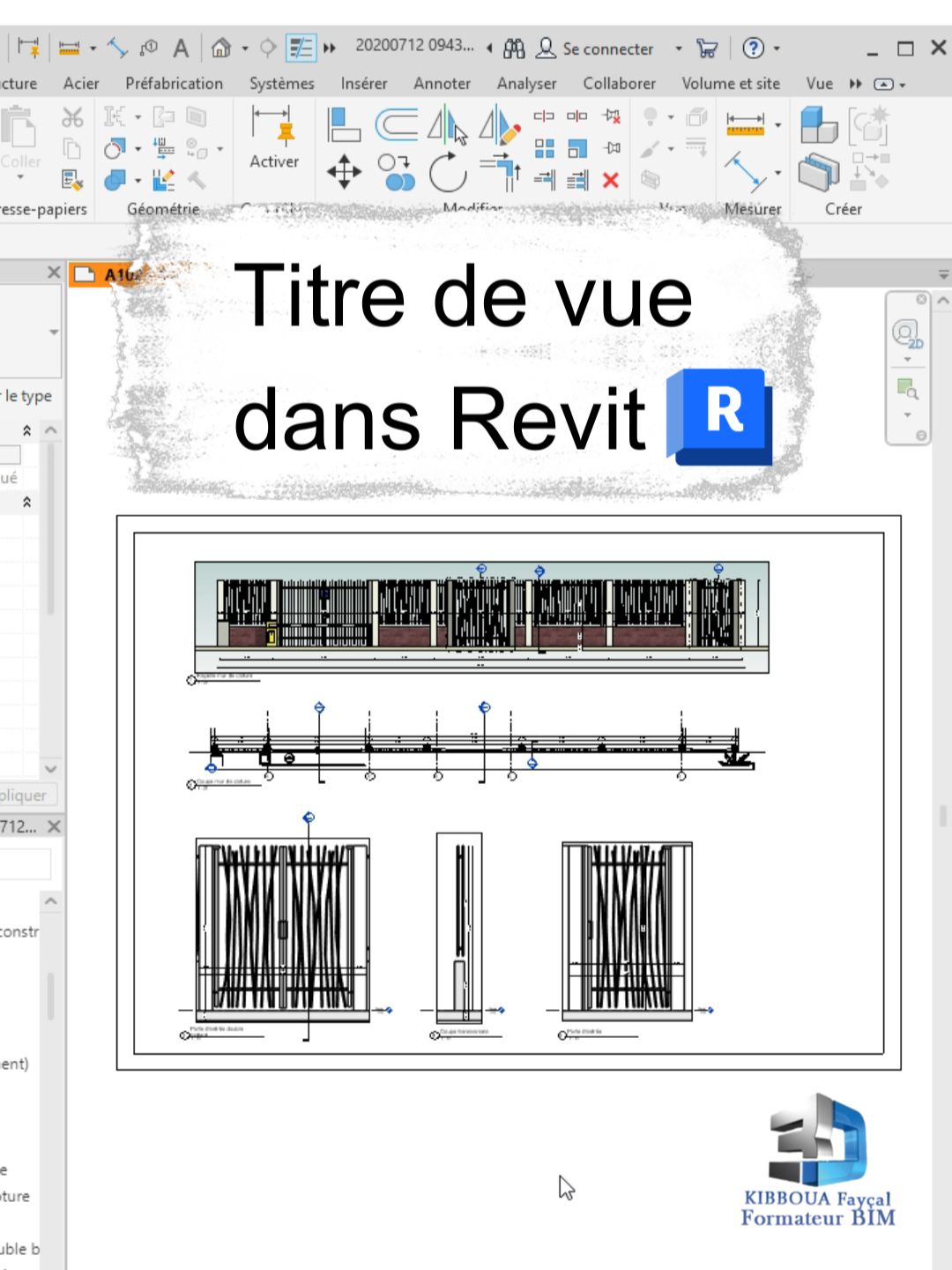 @RevitFKStudio