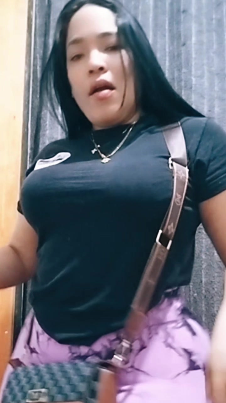 @Elialvis❤️😘