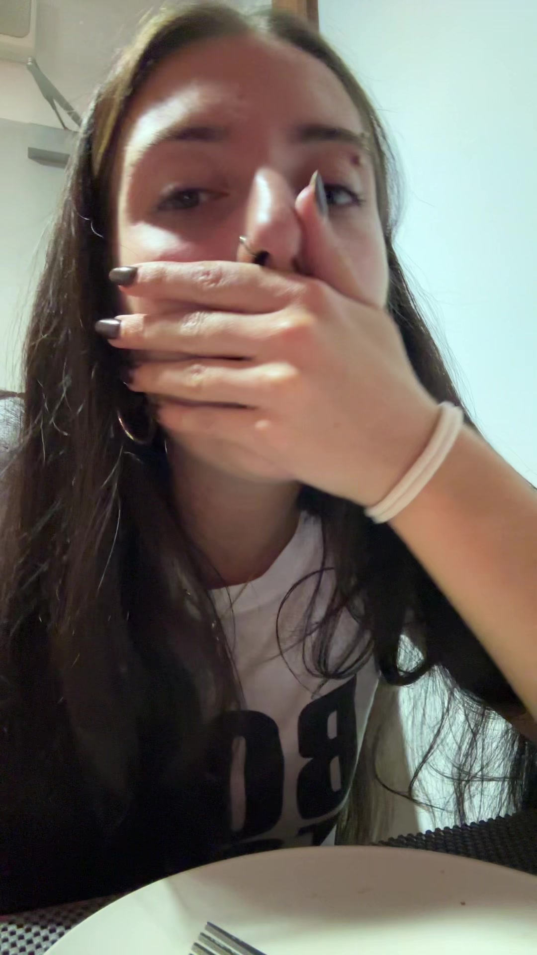 @martinaij_
