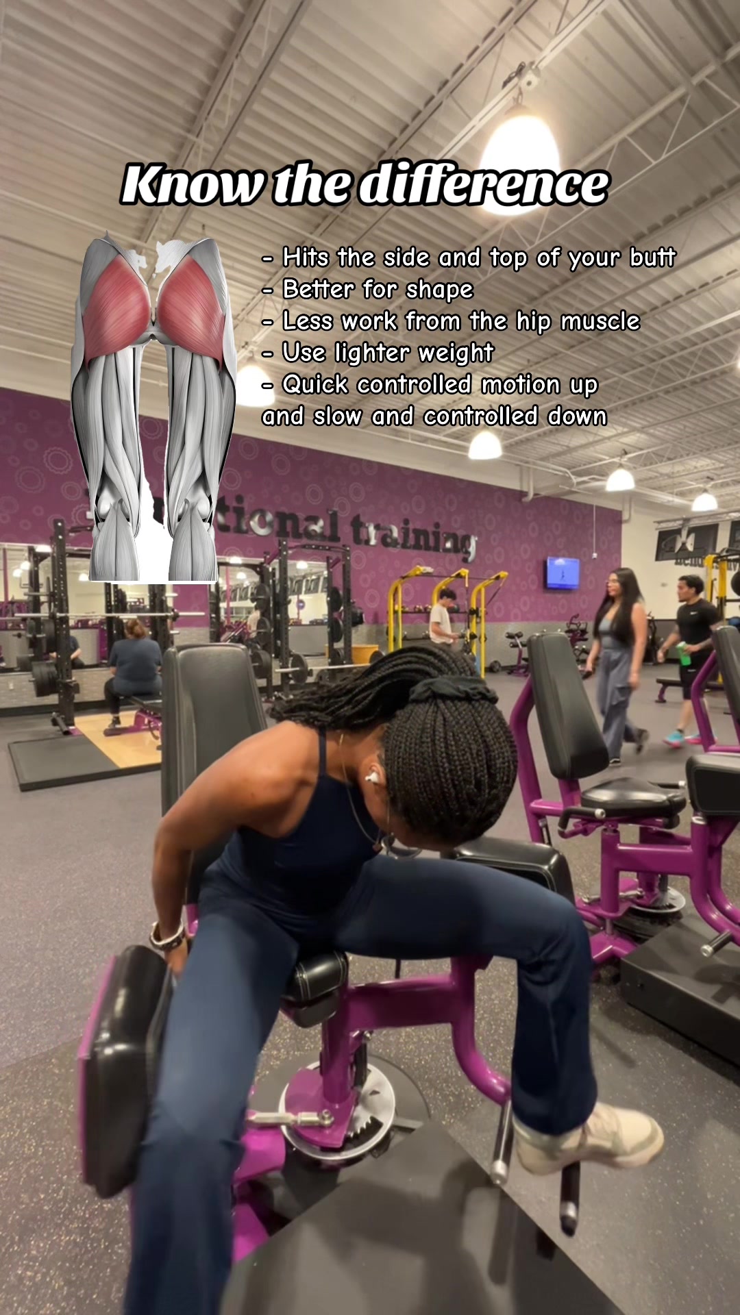@JoyFitness
