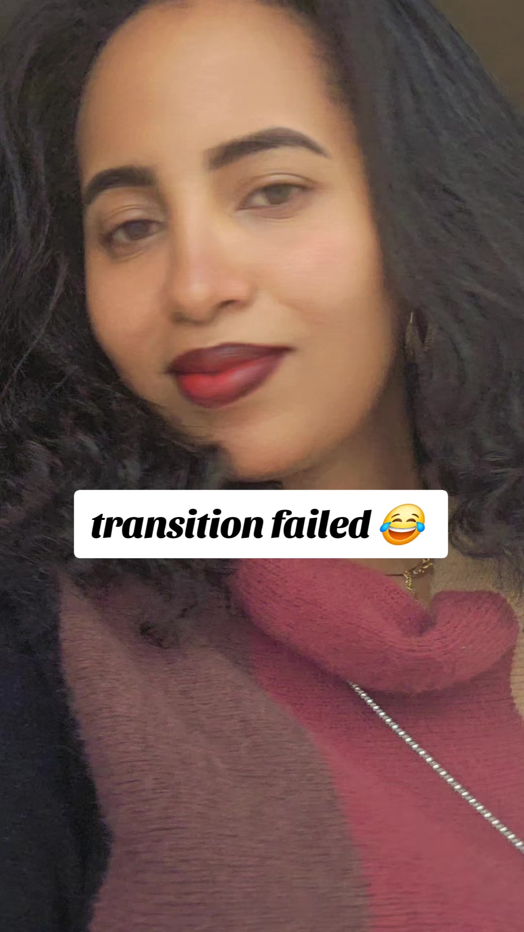 @Mekdi👸Queen 💚💛❤️ HDC