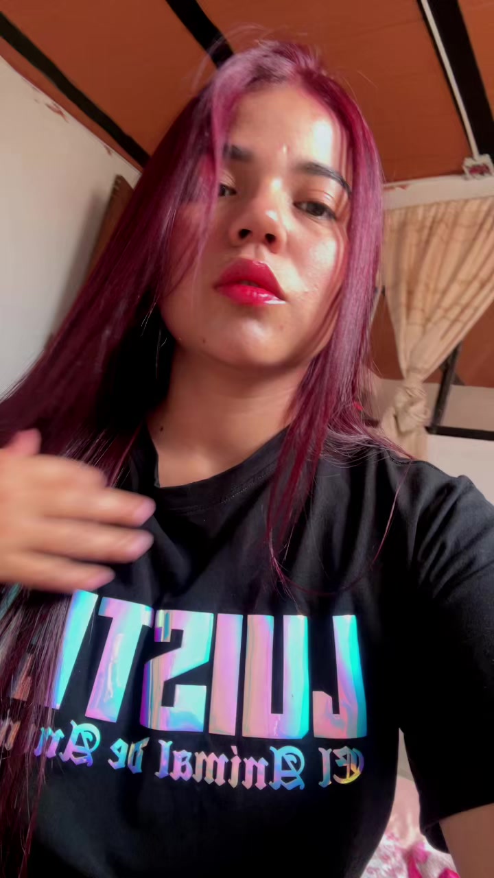 @Yuli❤️🩹