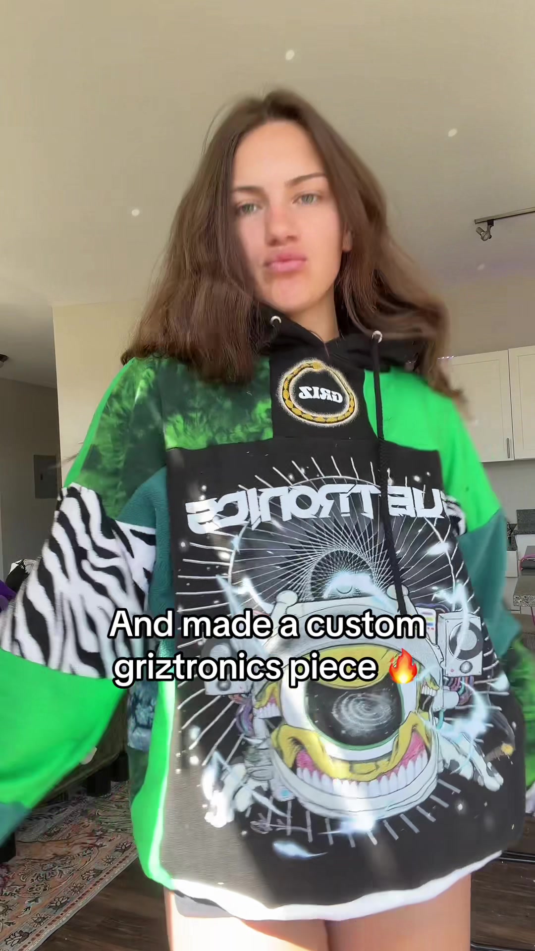 @lewce.reworks