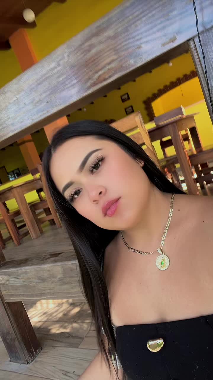 @EGONZALEZ