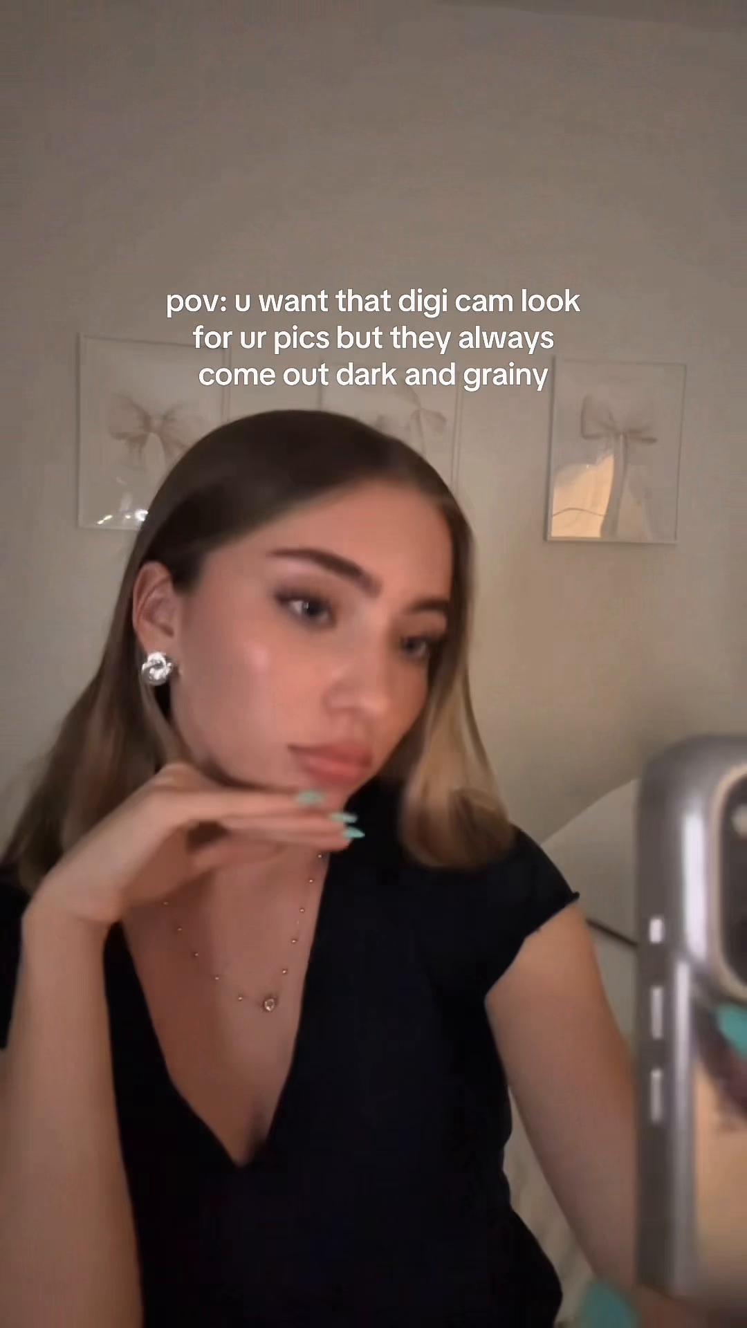 @isa
