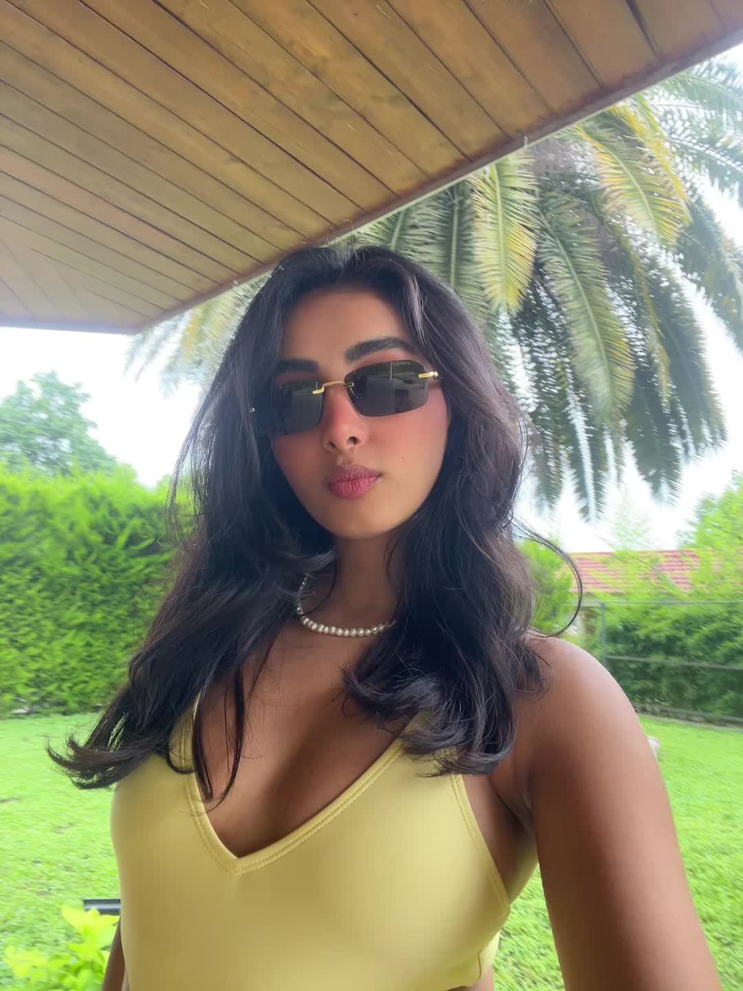 @Saryna🍒