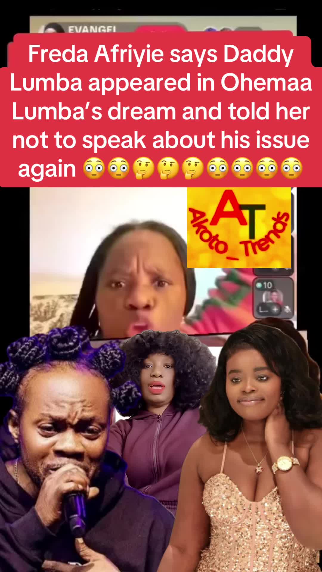 @AKOTO_TRENDS