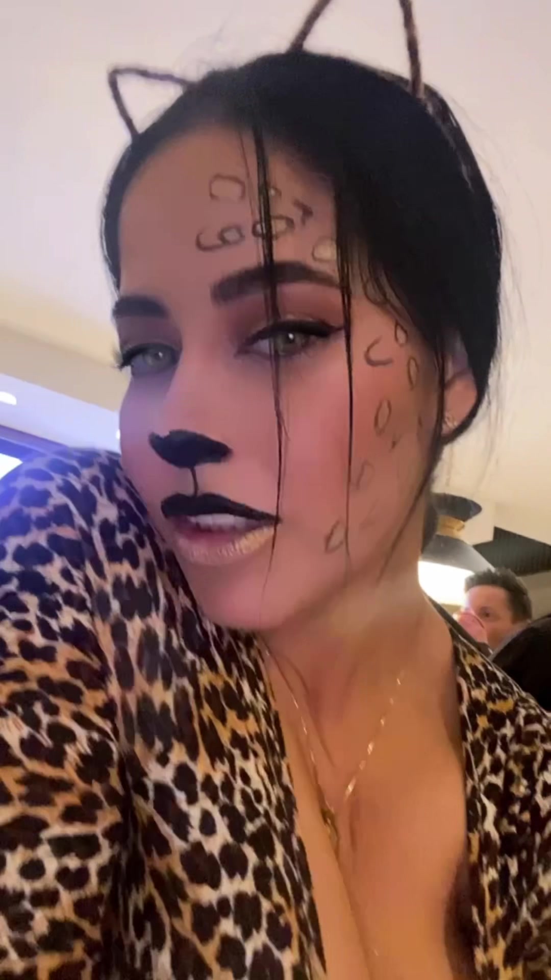 @Nani Octuetas