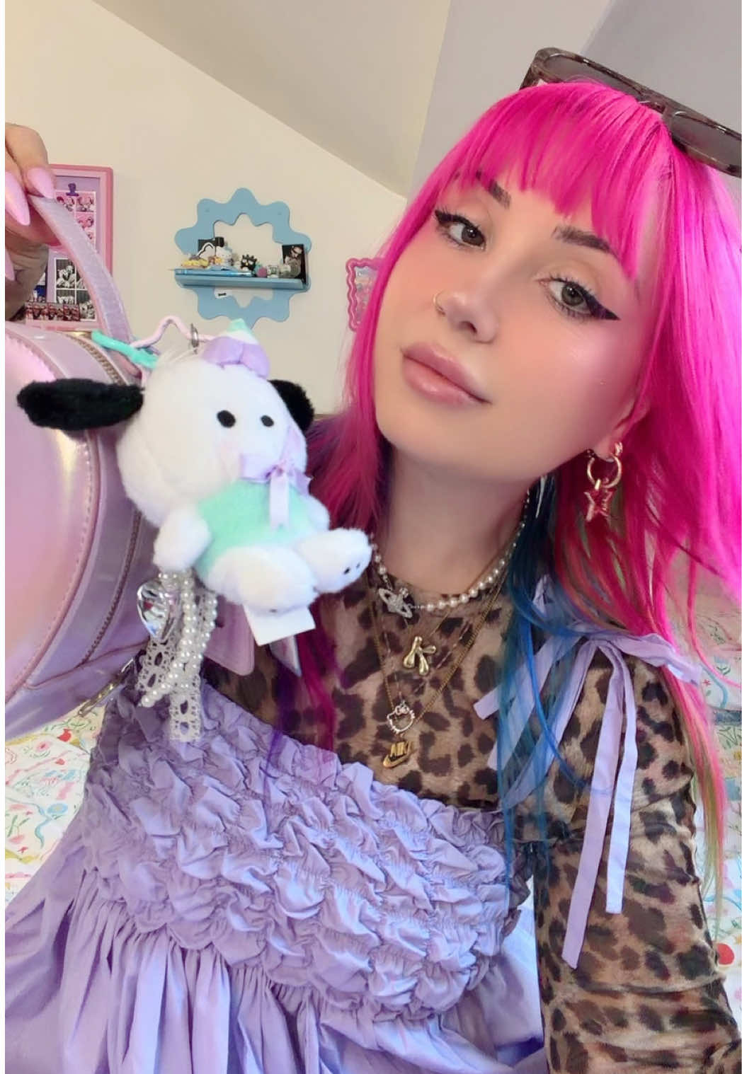 @Lazy Kat