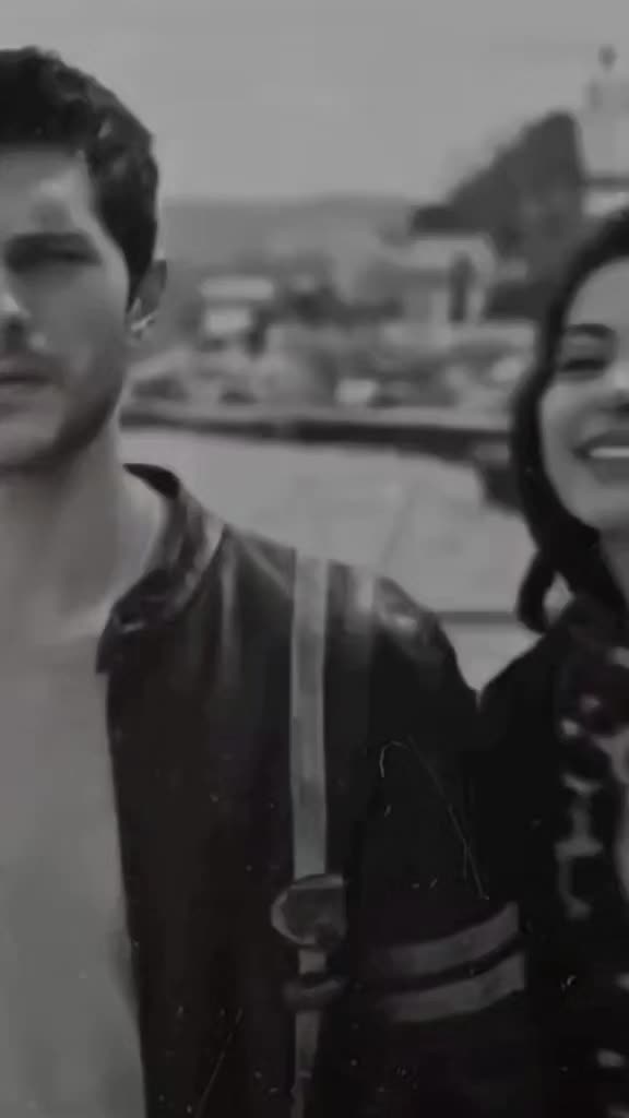 @𓂃 ࣪˖ ִֶָ 𝑯𝒆𝒊𝒅𝒊 🕯️