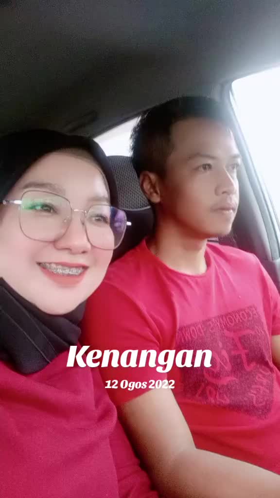 @Nurul