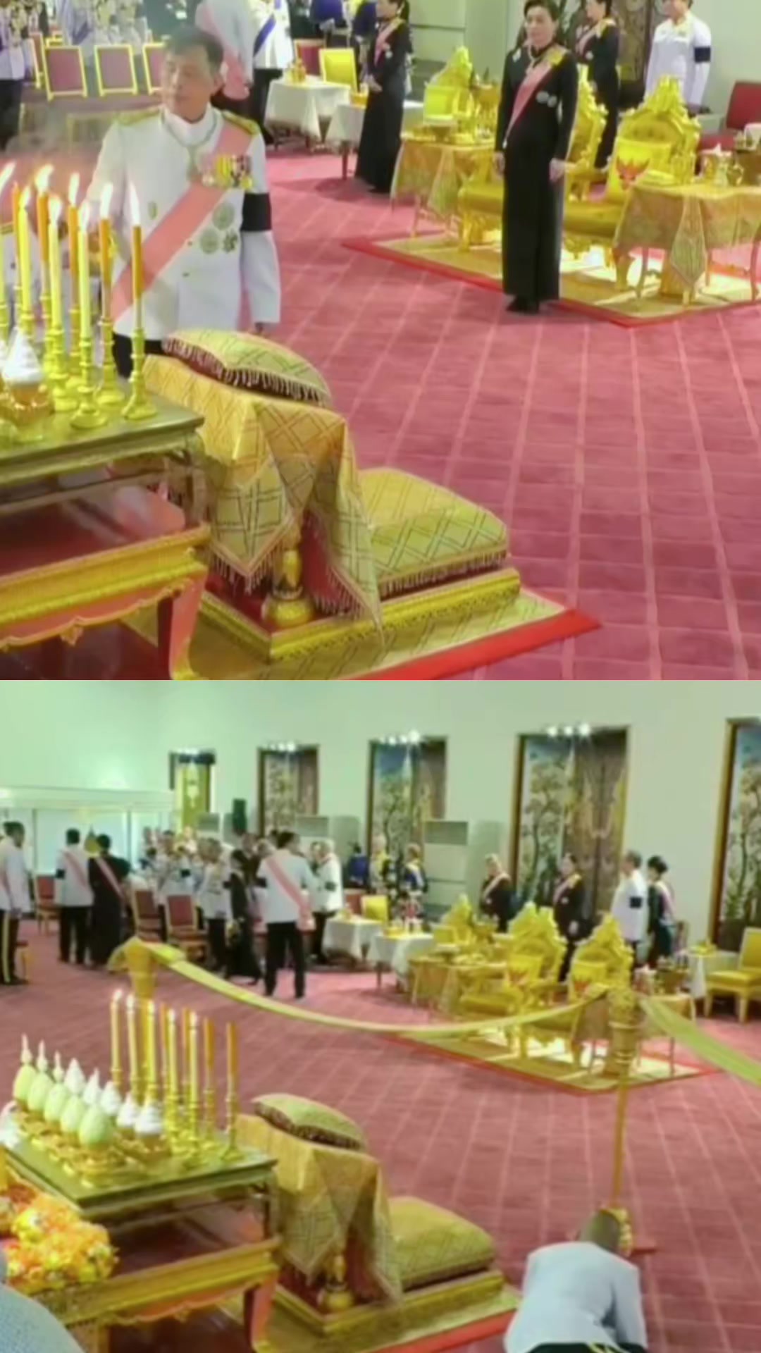 @รักเจ้าคุณพระสินีนาถ🩵