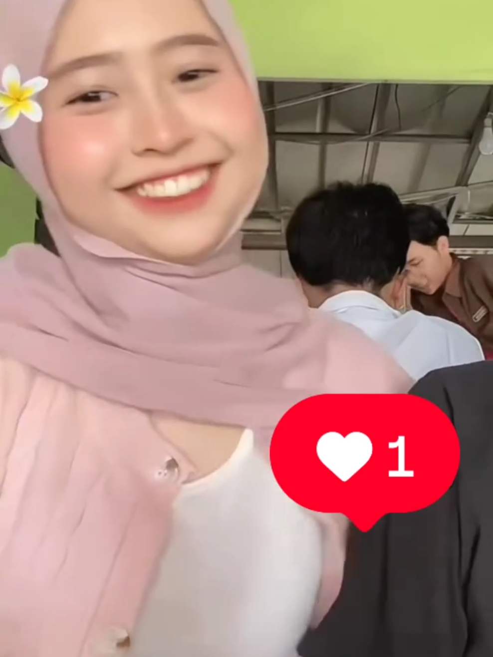 @Amalia Mutyaa
