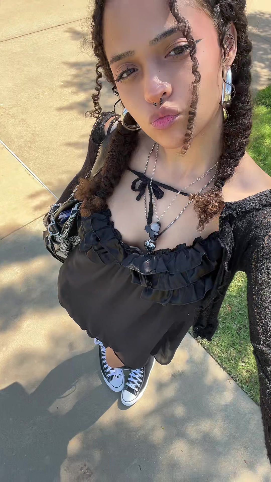 @georgia