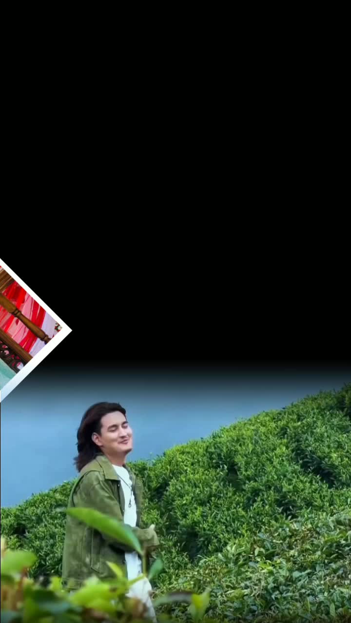@Manju Shrestha