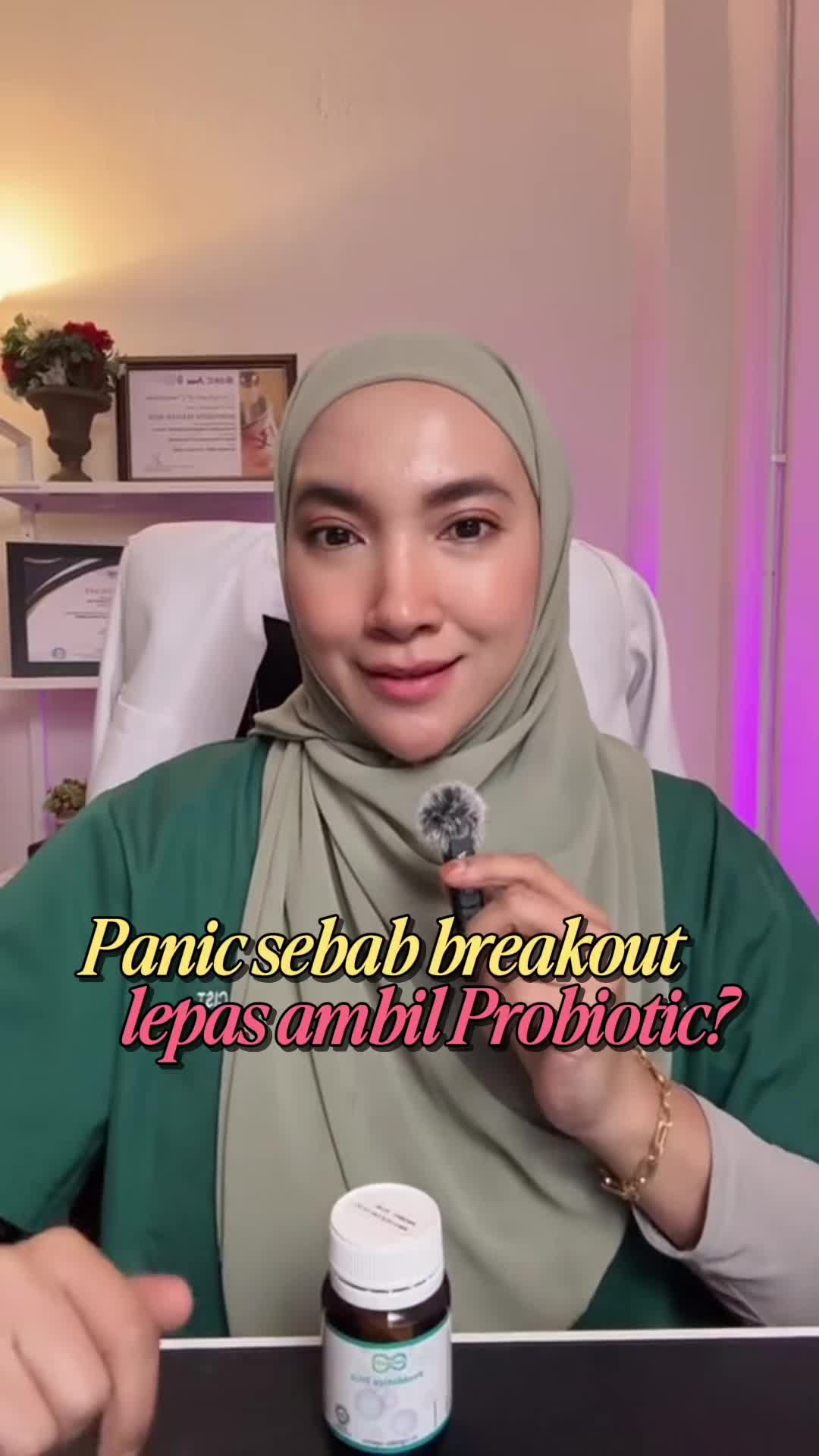 @Pharmacist Ony