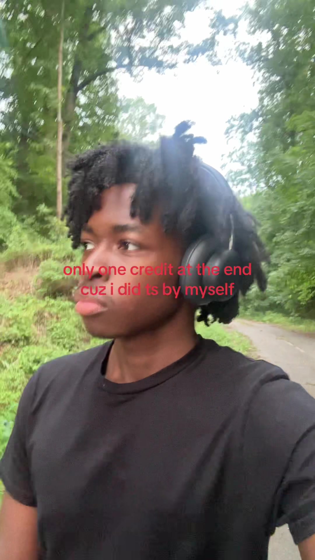 @untiljoseph