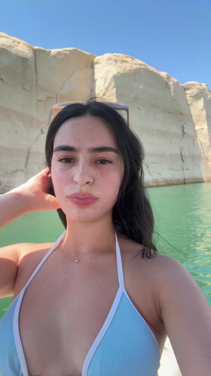 @mia orozco