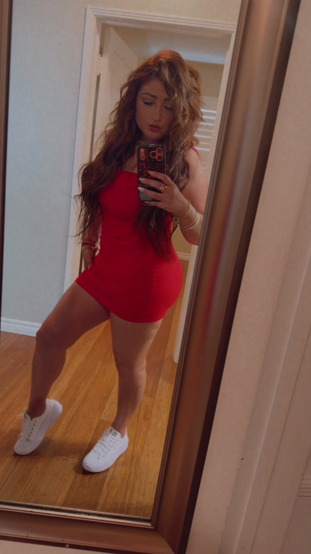 @lizeth_veronica14
