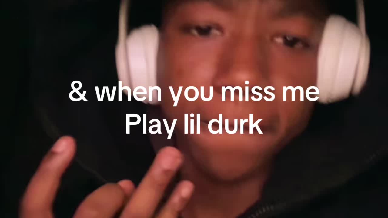 @CJonGO🐍💀🔫