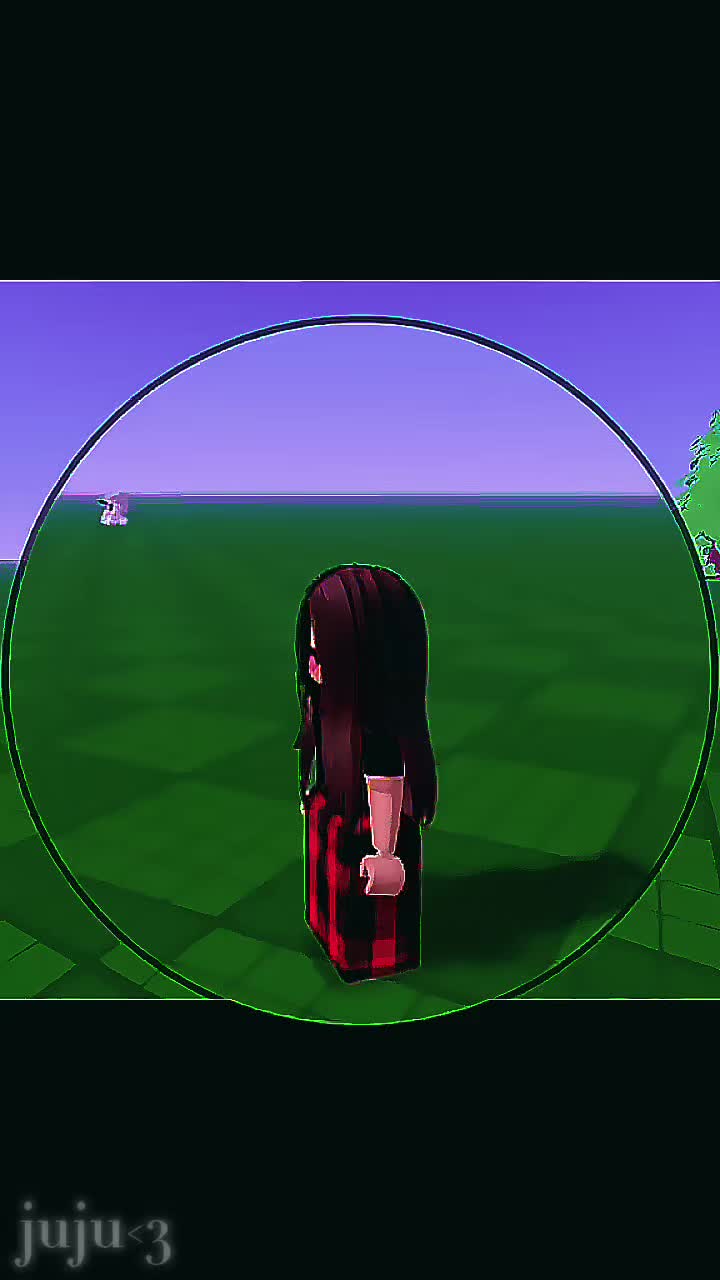 @๐
๐๐๐๐ฆ๐๐โห๐๐หโโกหฬถอโกหฬถอ