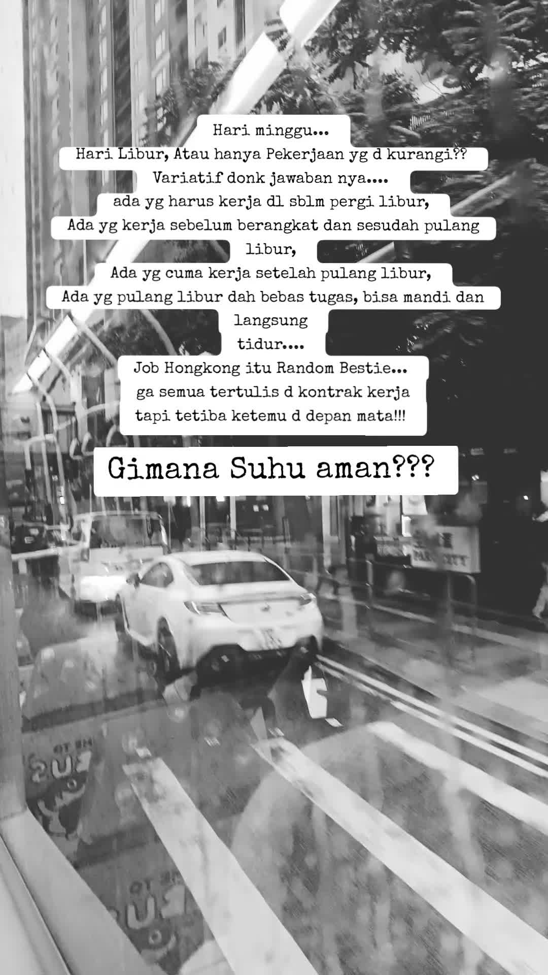 @Aulia Genie