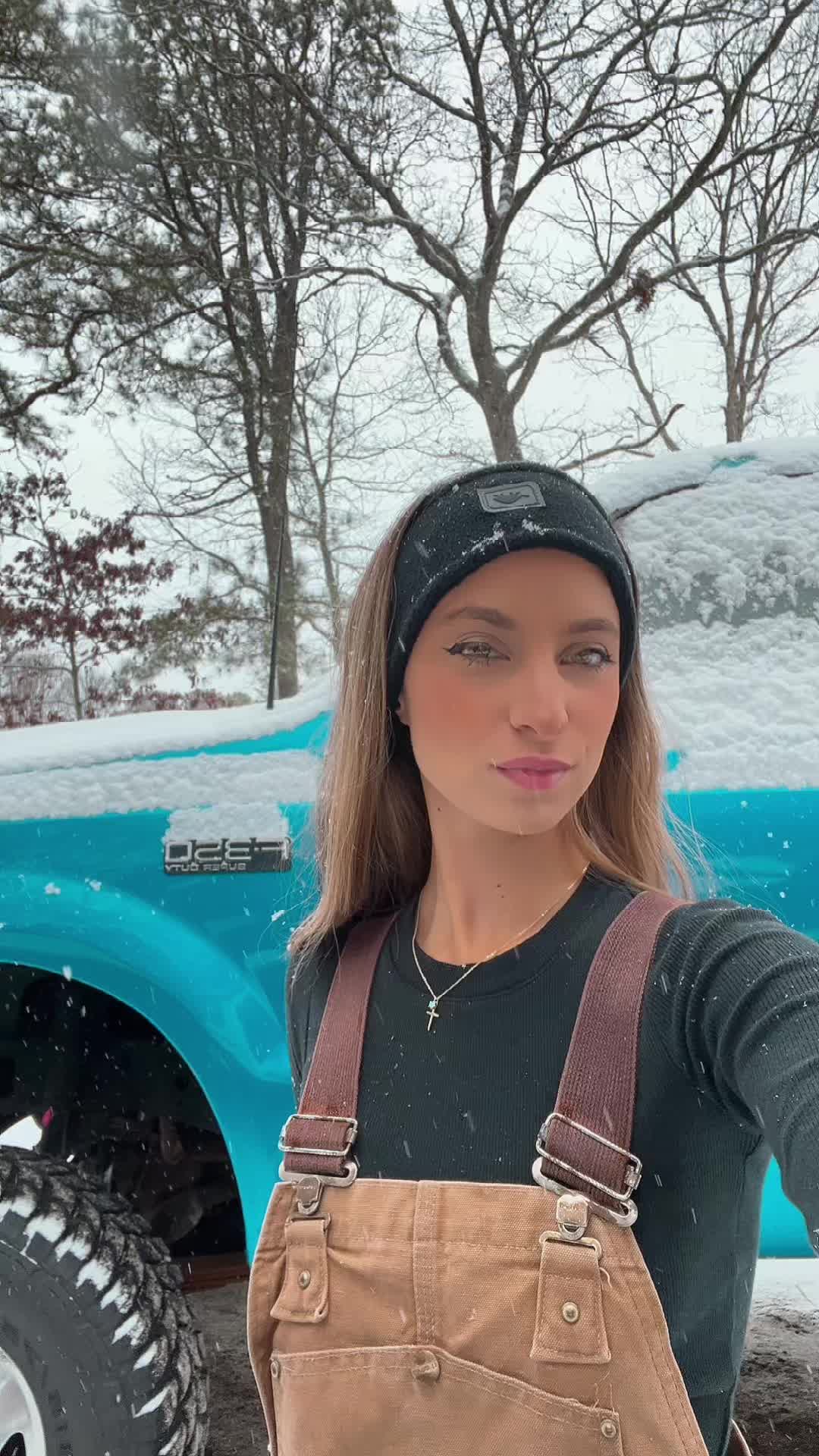 @Pineyprincess