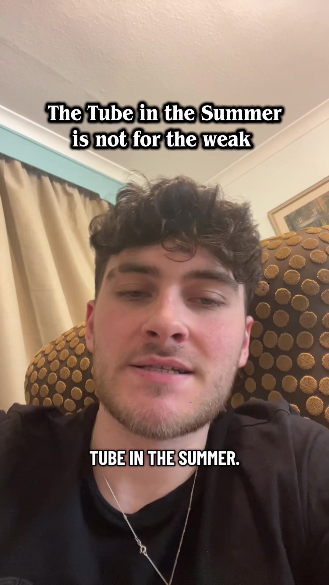 @AJE