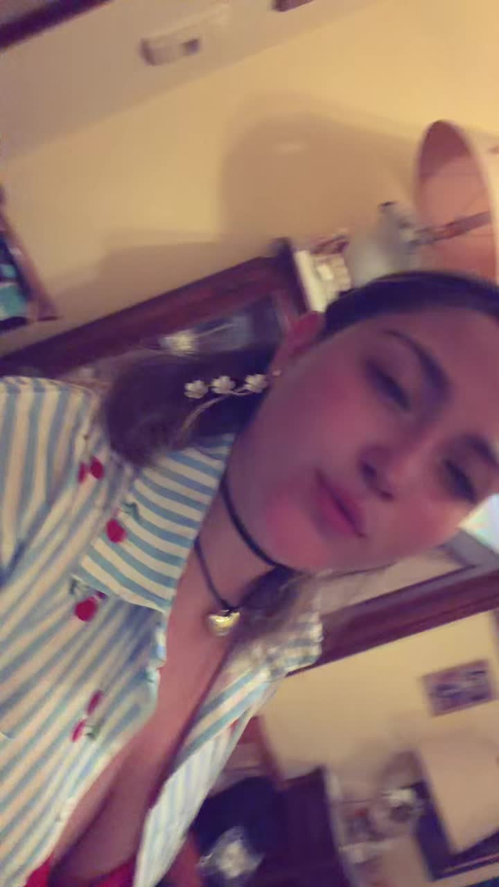 @giorgia7977