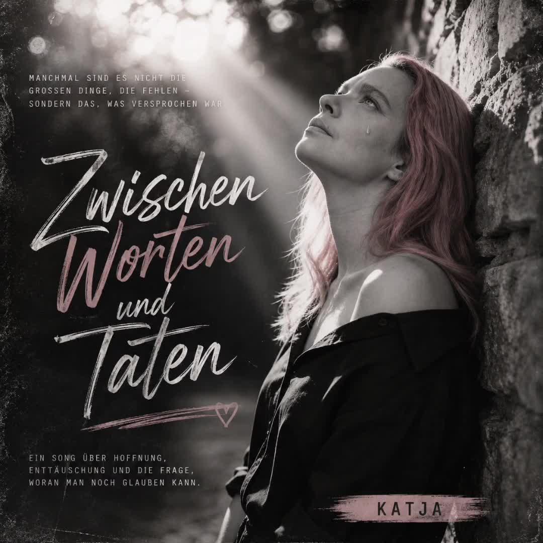 @Katja