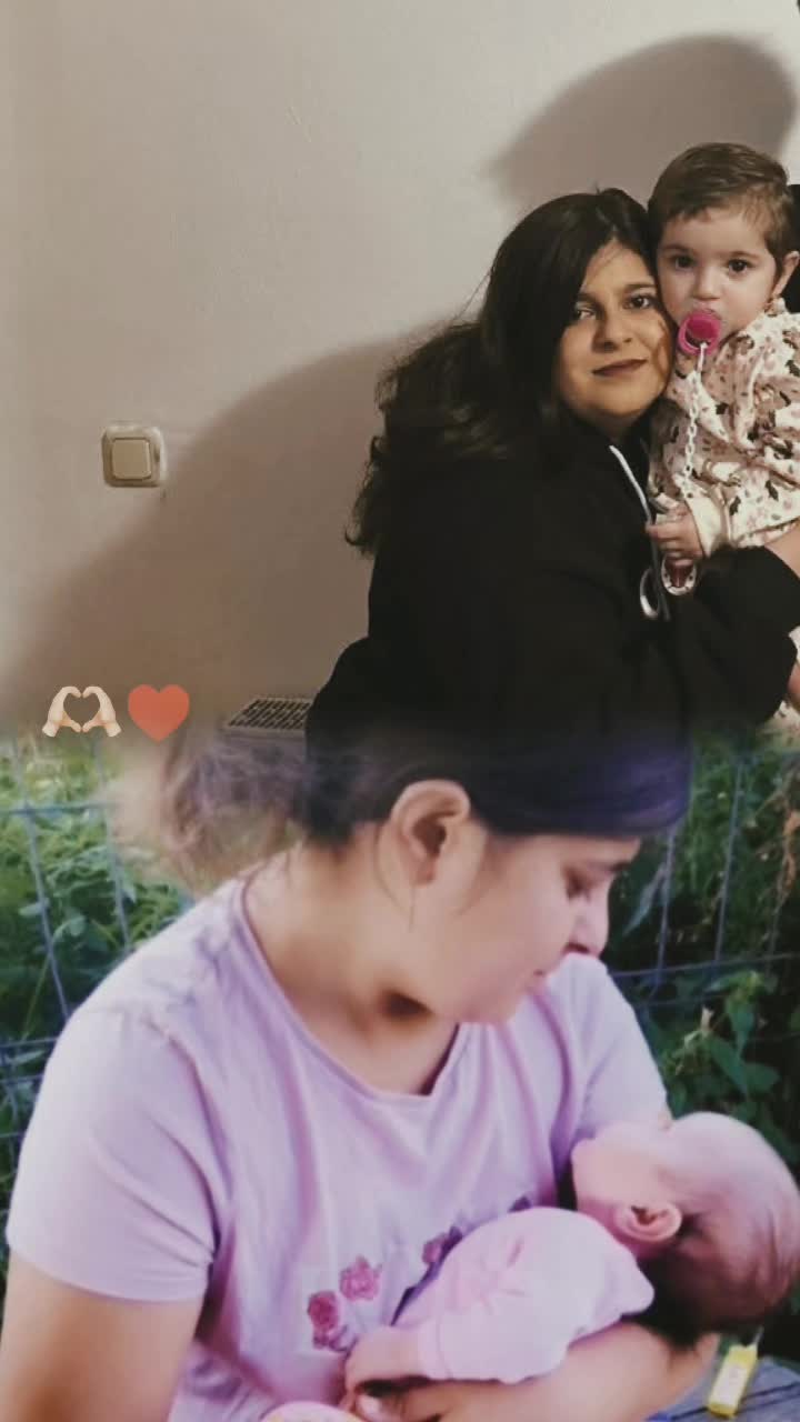 @🫠Alisa ioana🤭