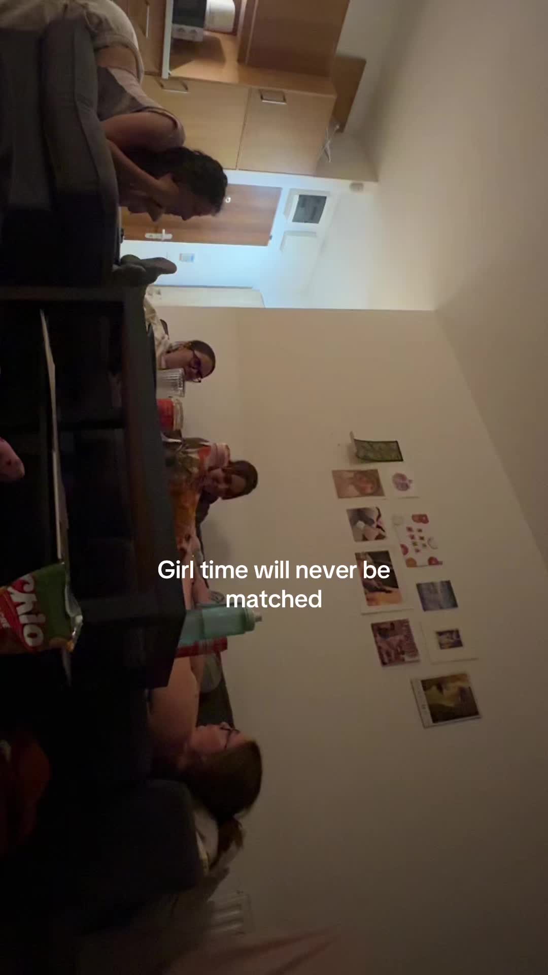 @hotdogceo