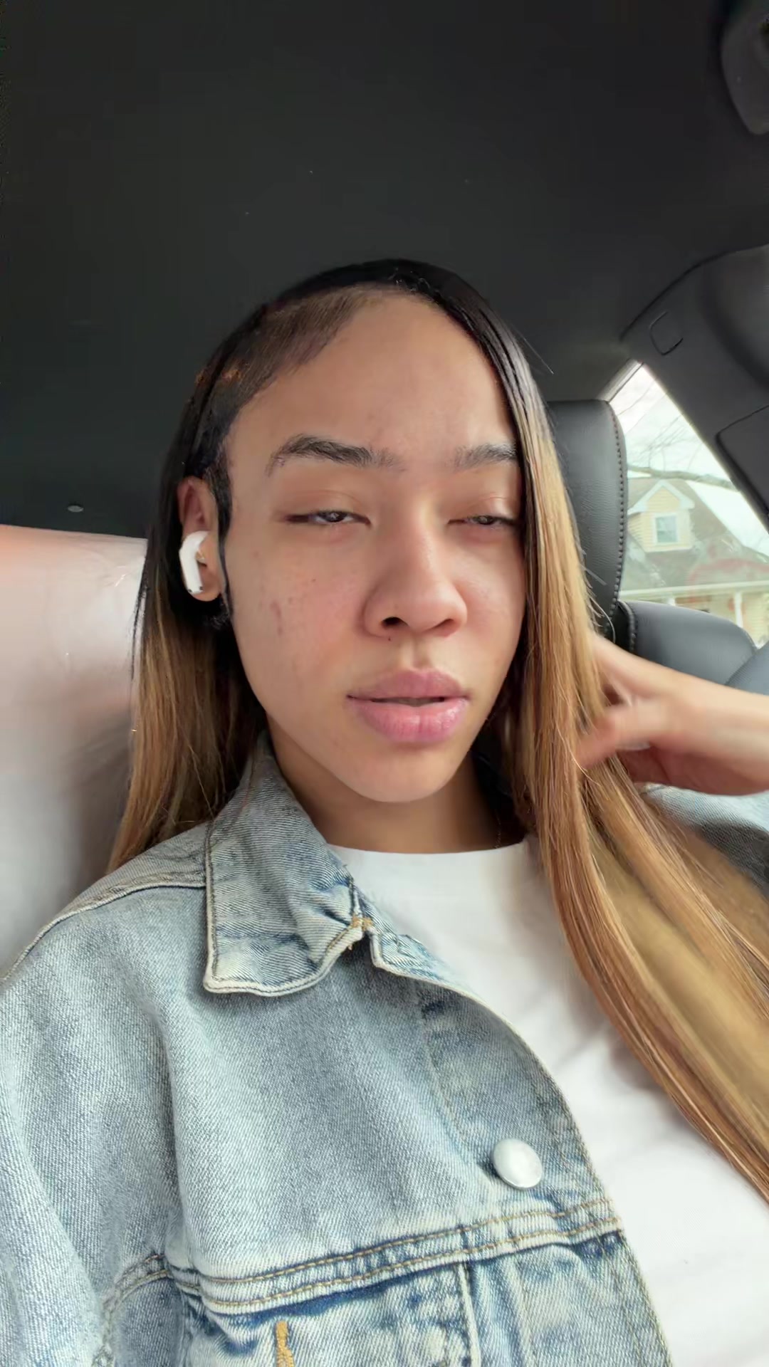 @Aaliyah💕