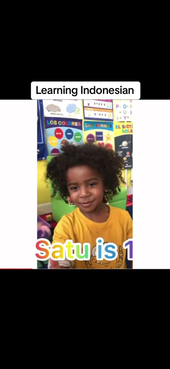 @Learn A Language 4 Fun | CLT