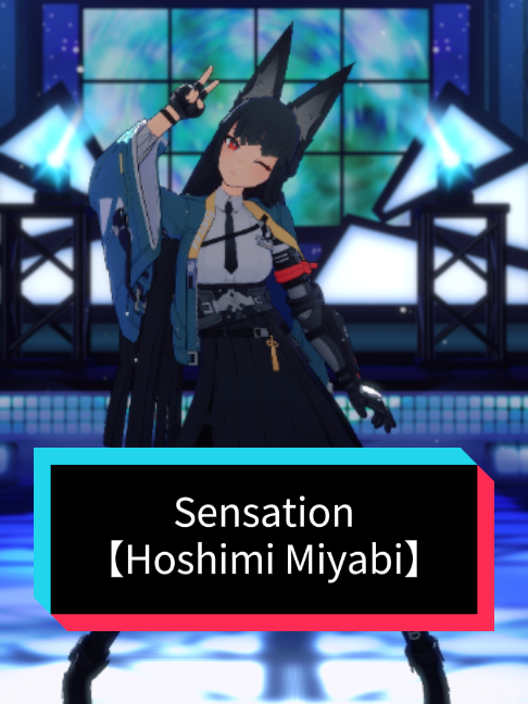 @ZZZMMD